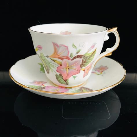 bone porzellan|English Bone China & Fine Gifts